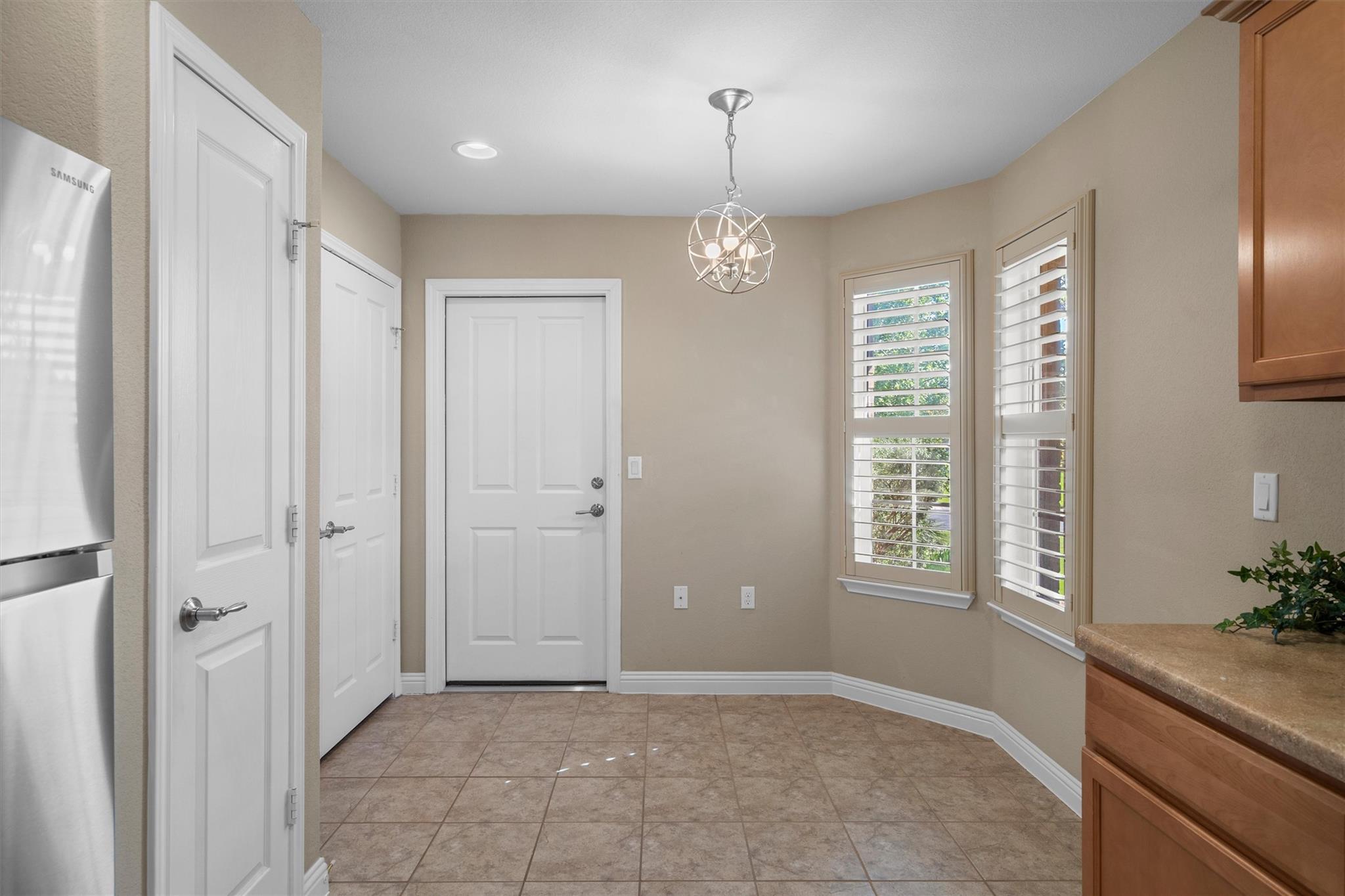 600 Salado Creek Lane Georgetown TX 78633
