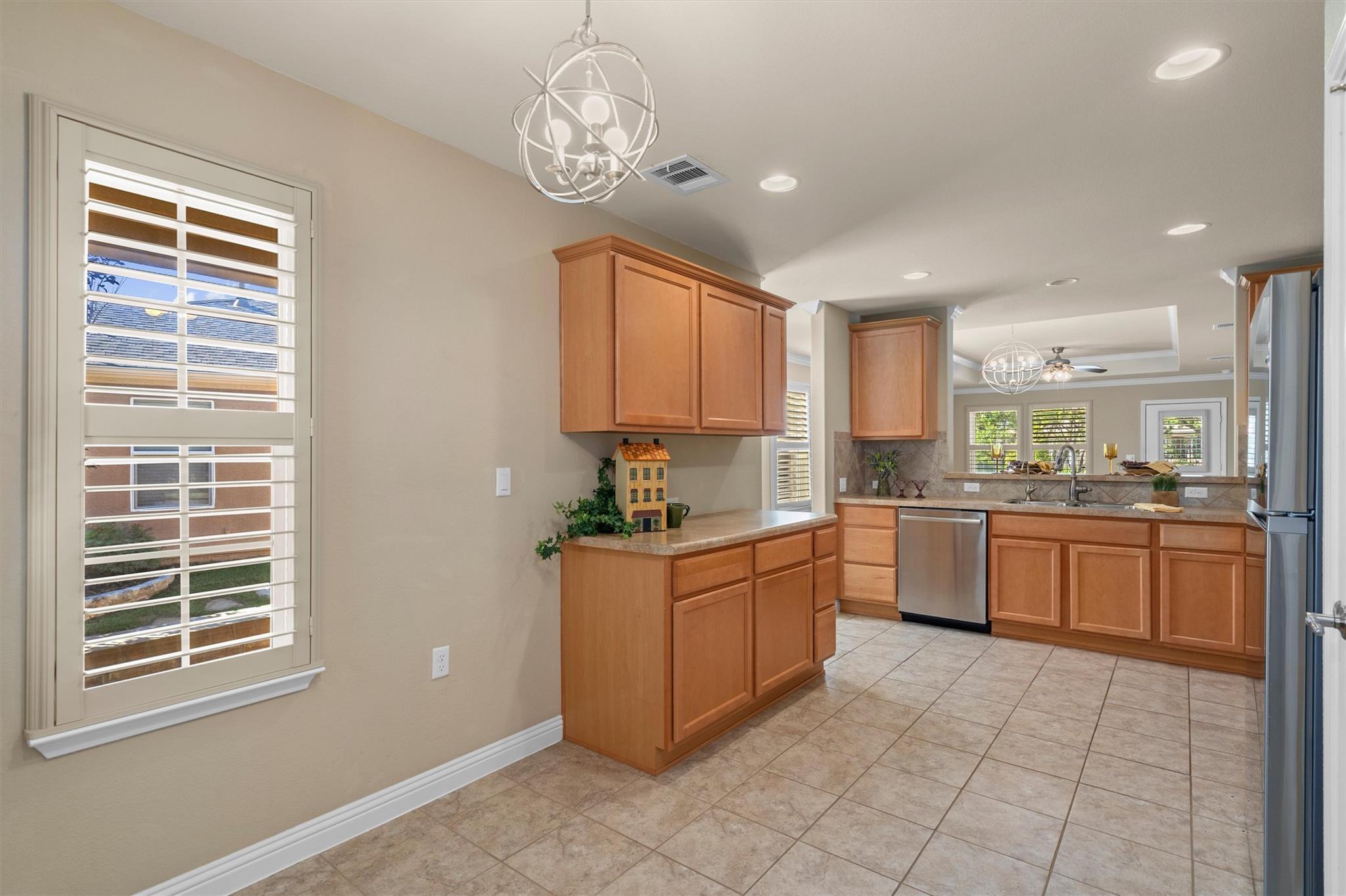 600 Salado Creek Lane Georgetown TX 78633