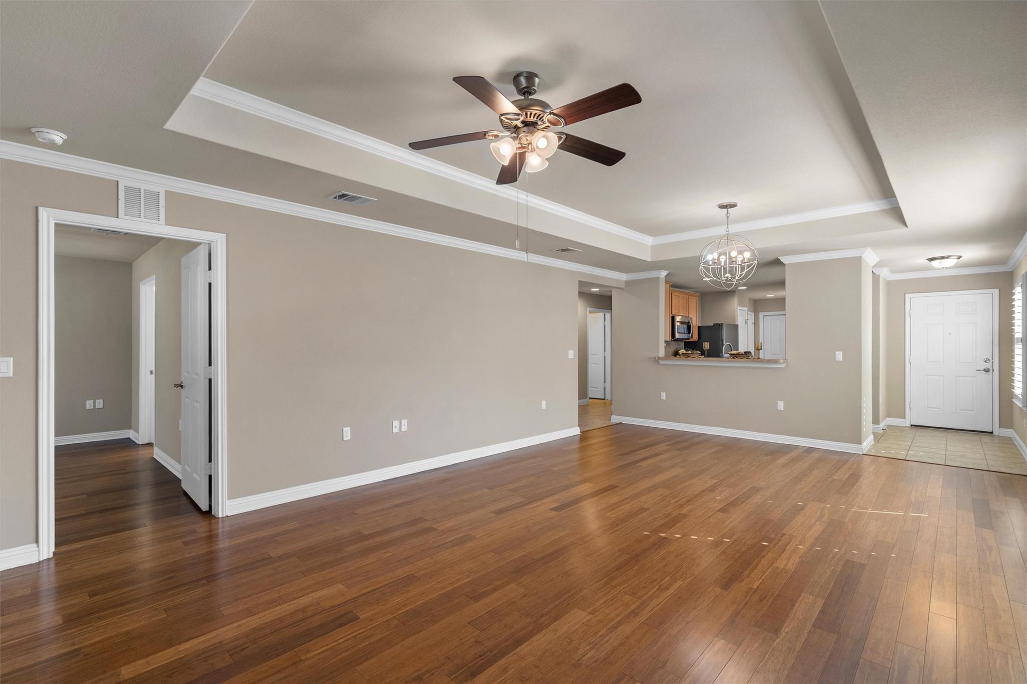 600 Salado Creek Lane Georgetown TX 78633