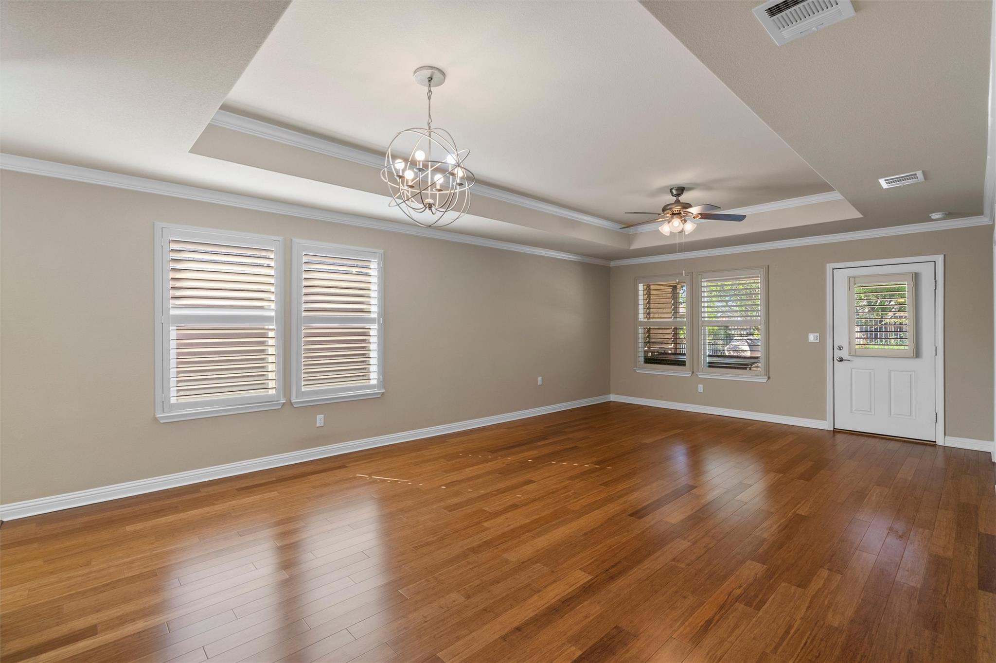 600 Salado Creek Lane Georgetown TX 78633