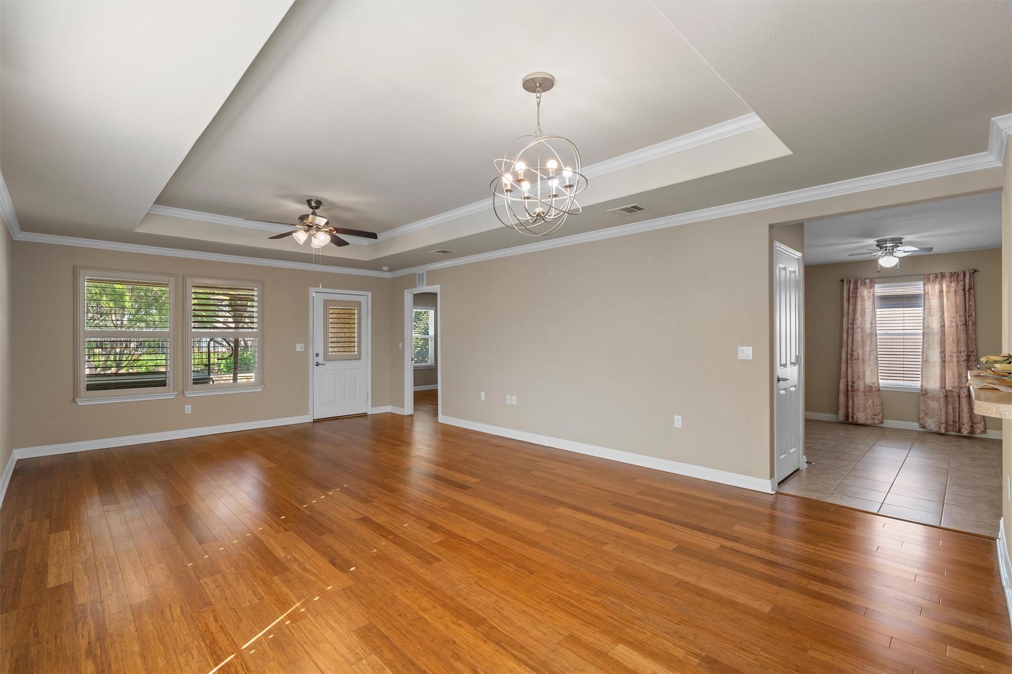 600 Salado Creek Lane Georgetown TX 78633