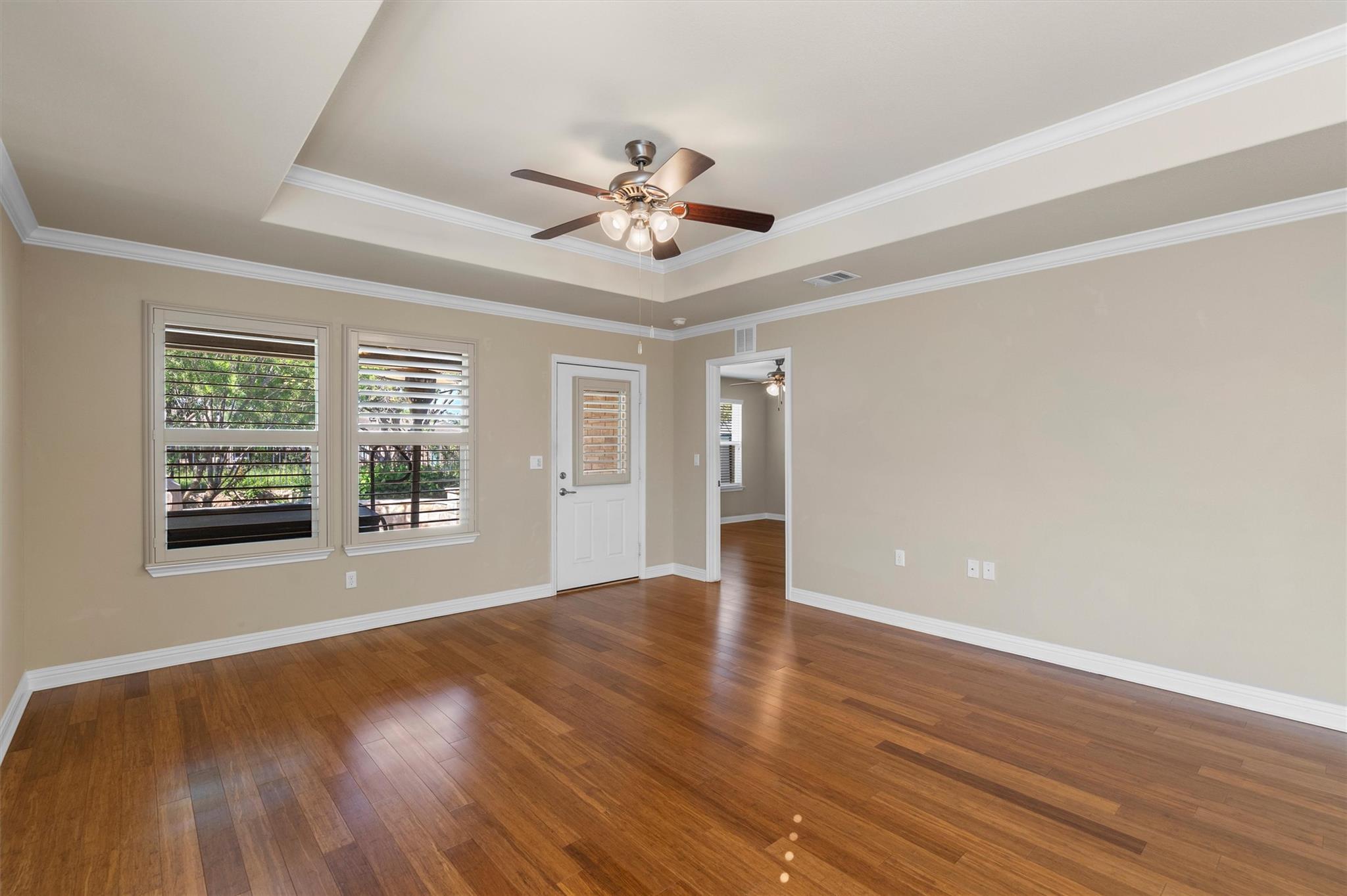 600 Salado Creek Lane Georgetown TX 78633