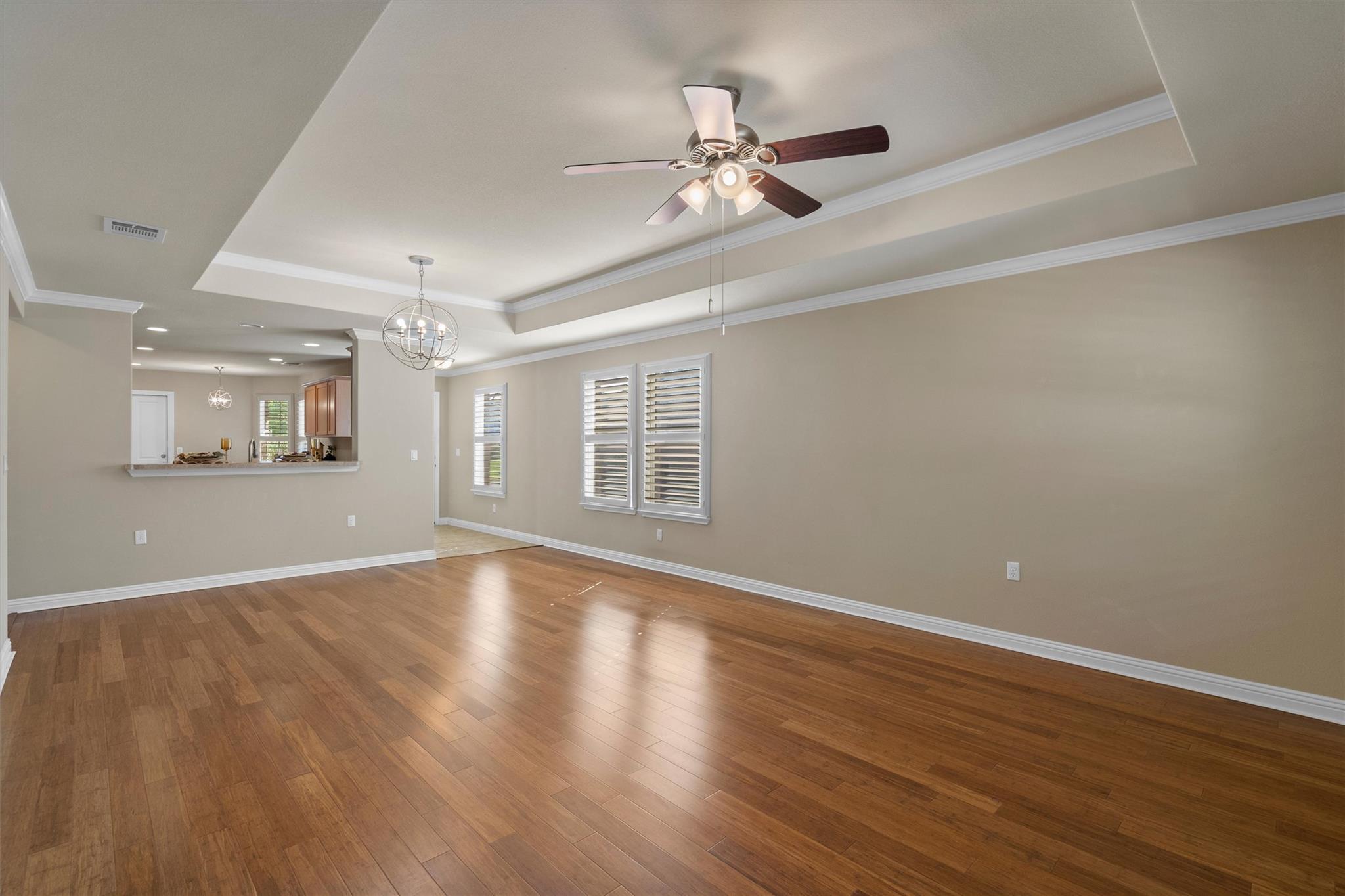 600 Salado Creek Lane Georgetown TX 78633