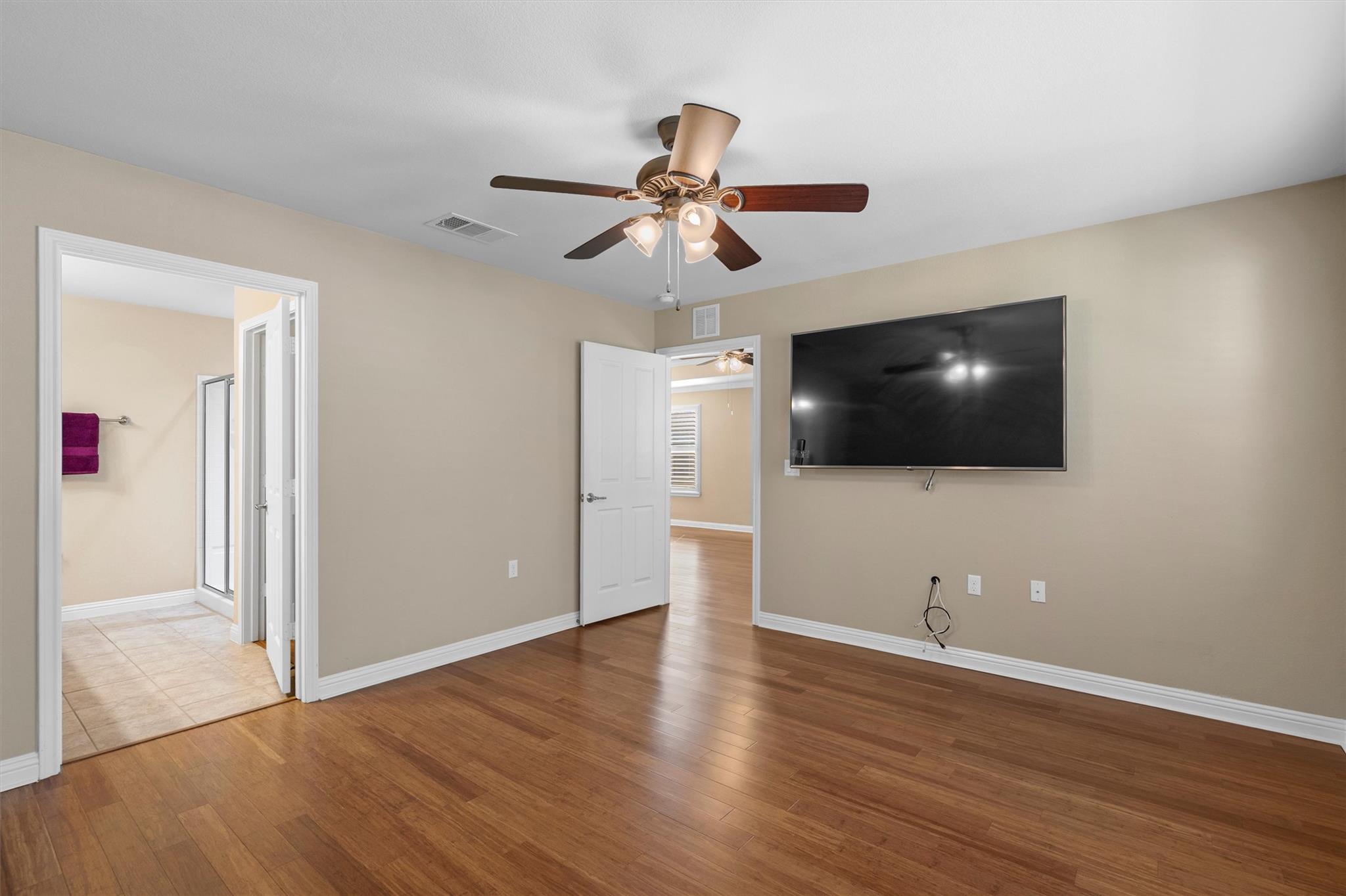 600 Salado Creek Lane Georgetown TX 78633