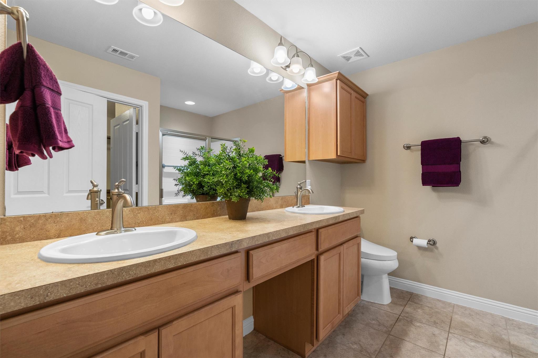 600 Salado Creek Lane Georgetown TX 78633