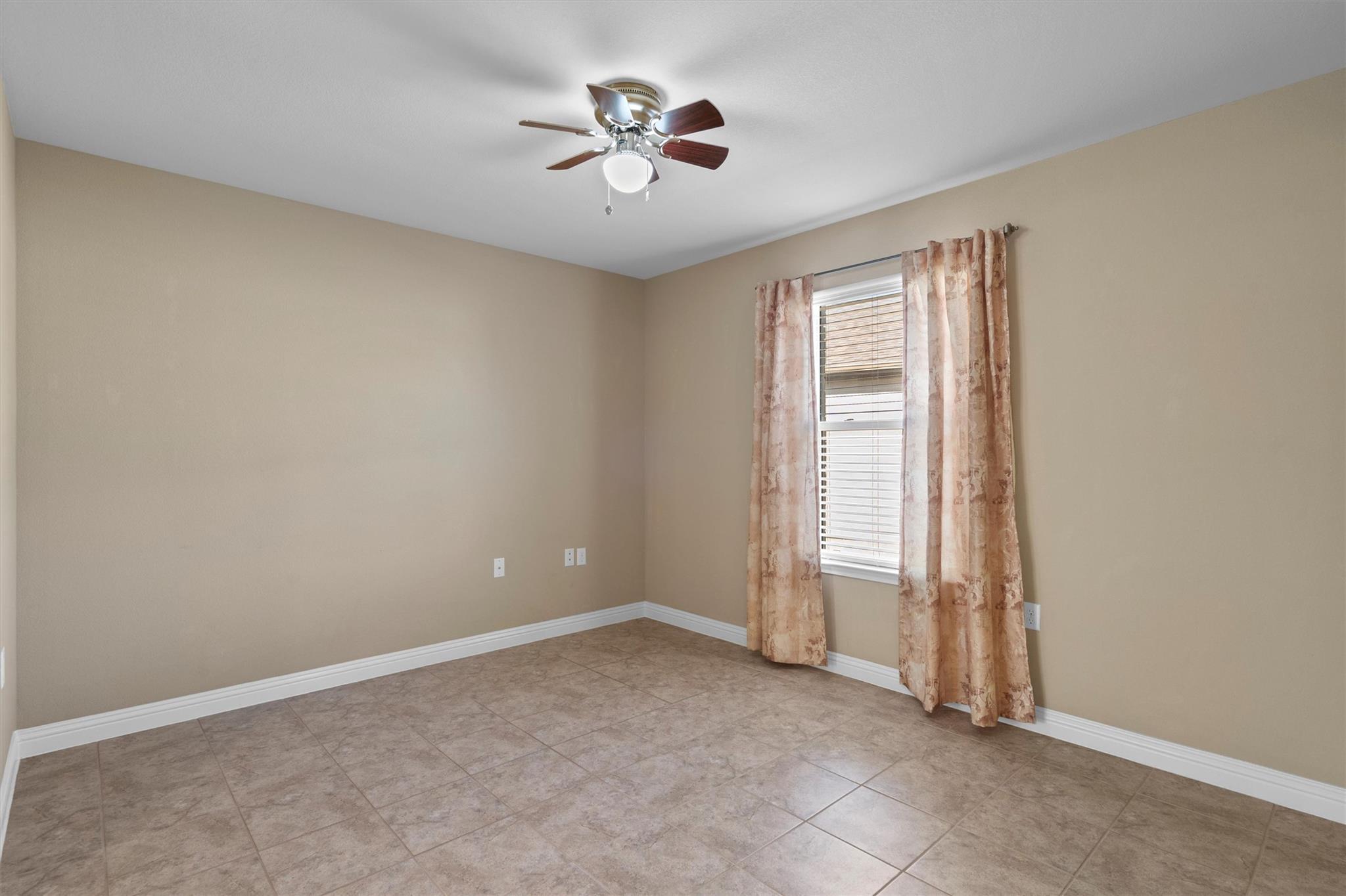 600 Salado Creek Lane Georgetown TX 78633