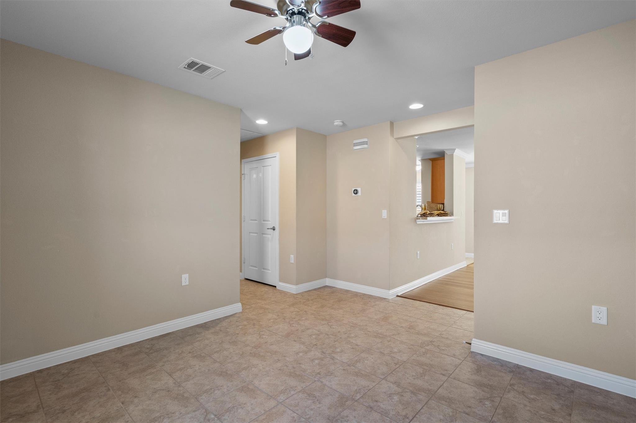 600 Salado Creek Lane Georgetown TX 78633
