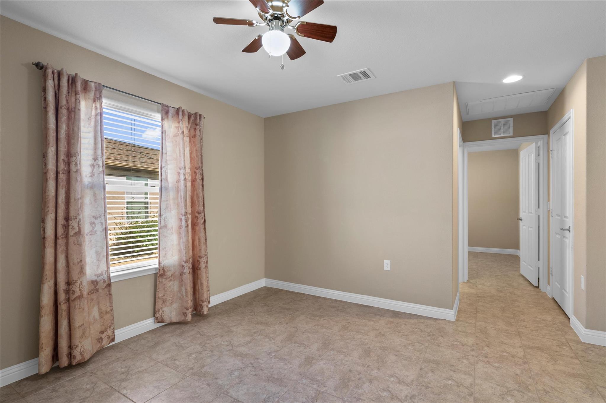 600 Salado Creek Lane Georgetown TX 78633