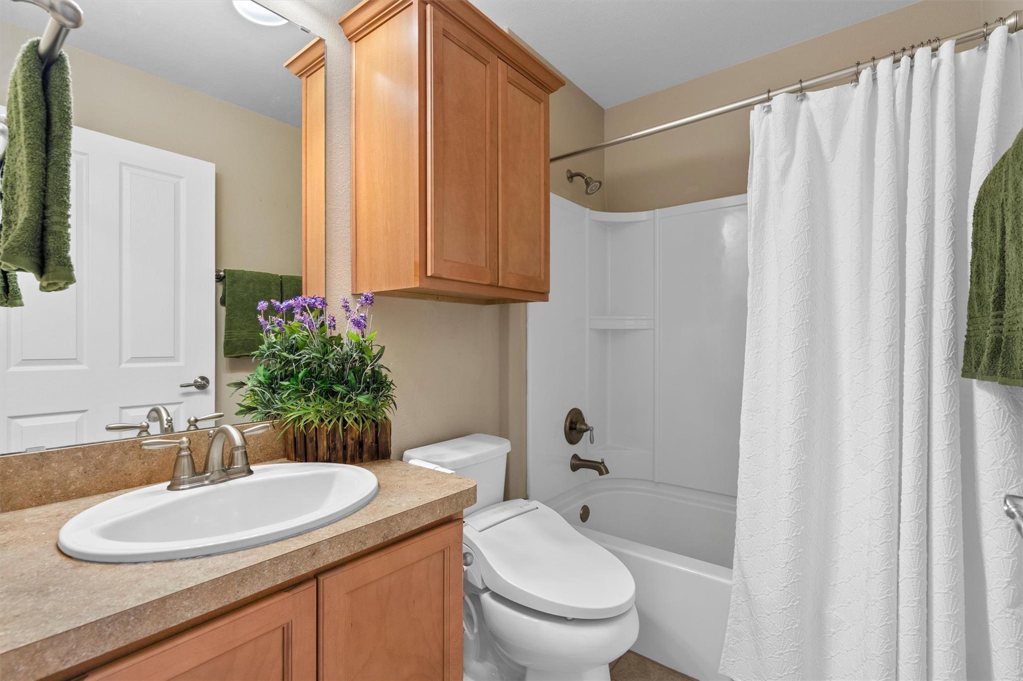 600 Salado Creek Lane Georgetown TX 78633