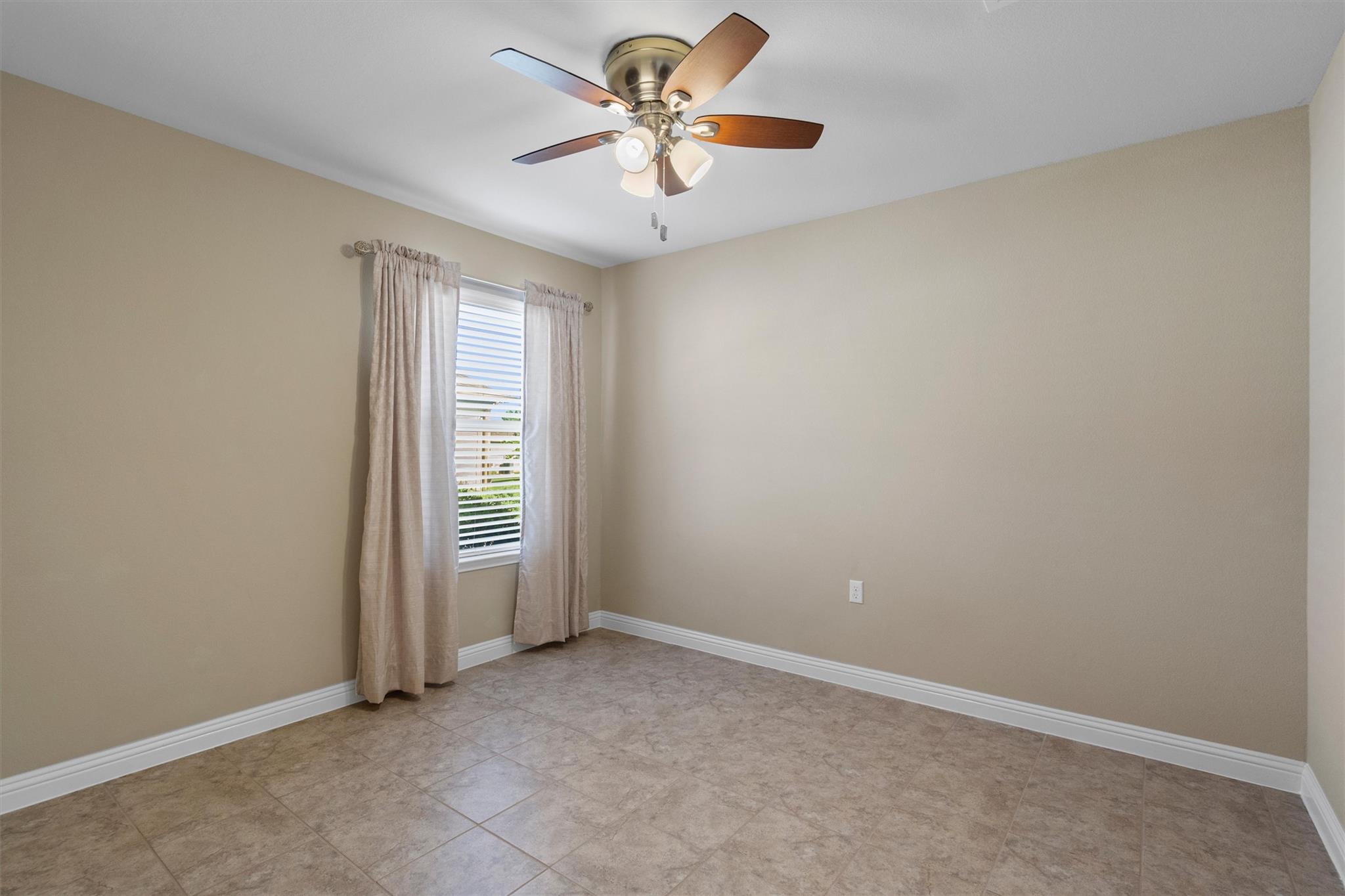 600 Salado Creek Lane Georgetown TX 78633