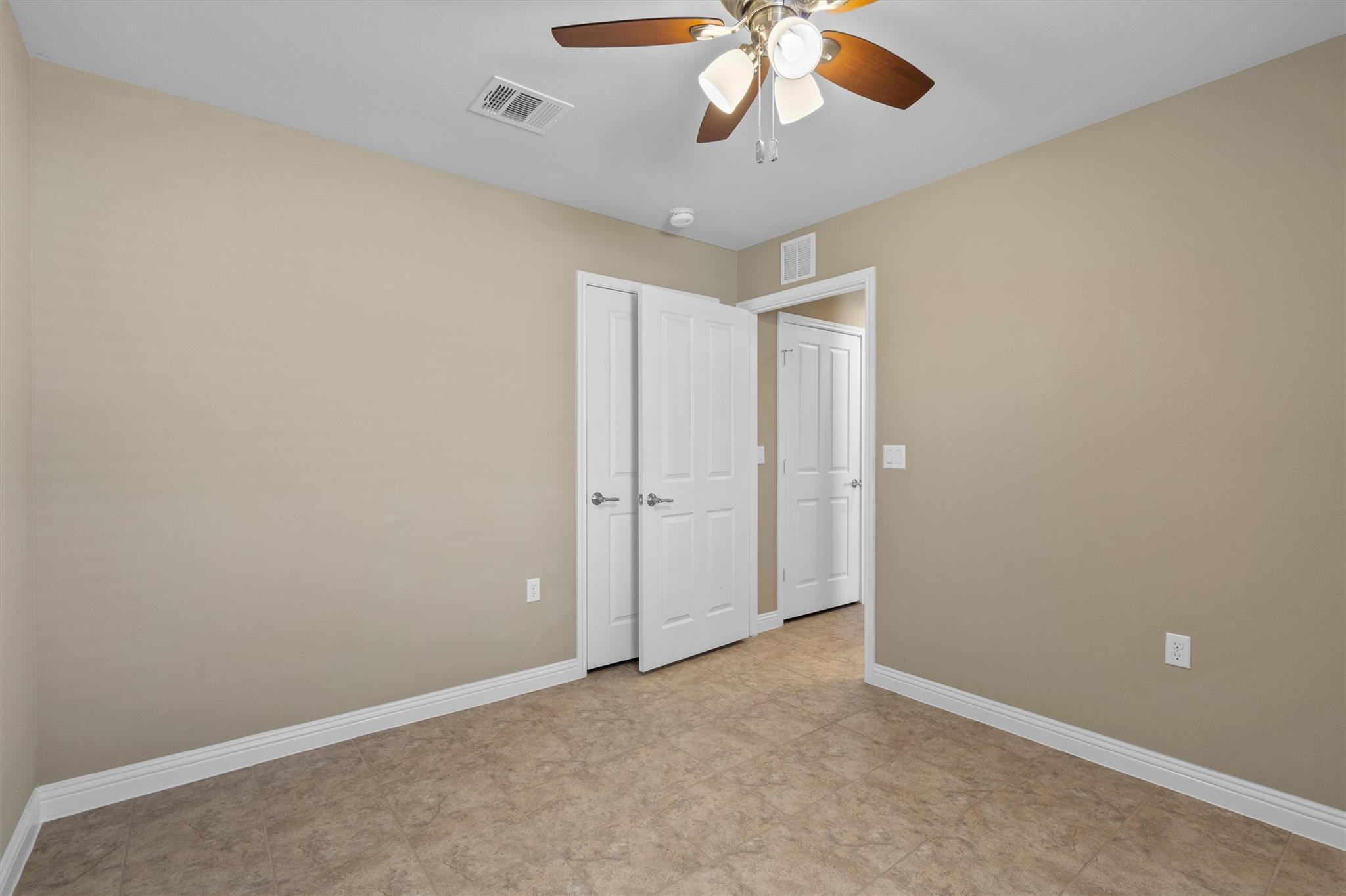 600 Salado Creek Lane Georgetown TX 78633