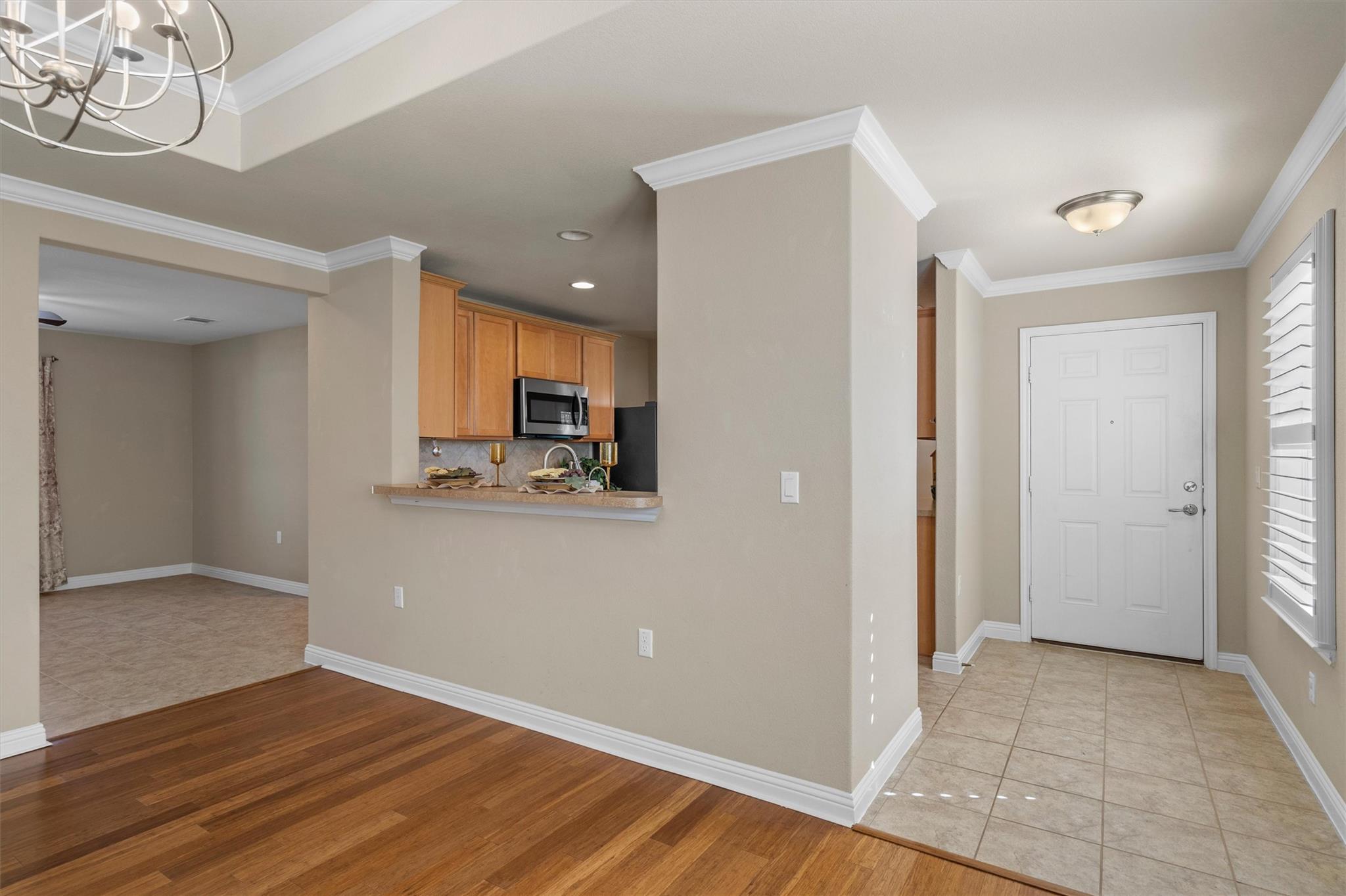 600 Salado Creek Lane Georgetown TX 78633
