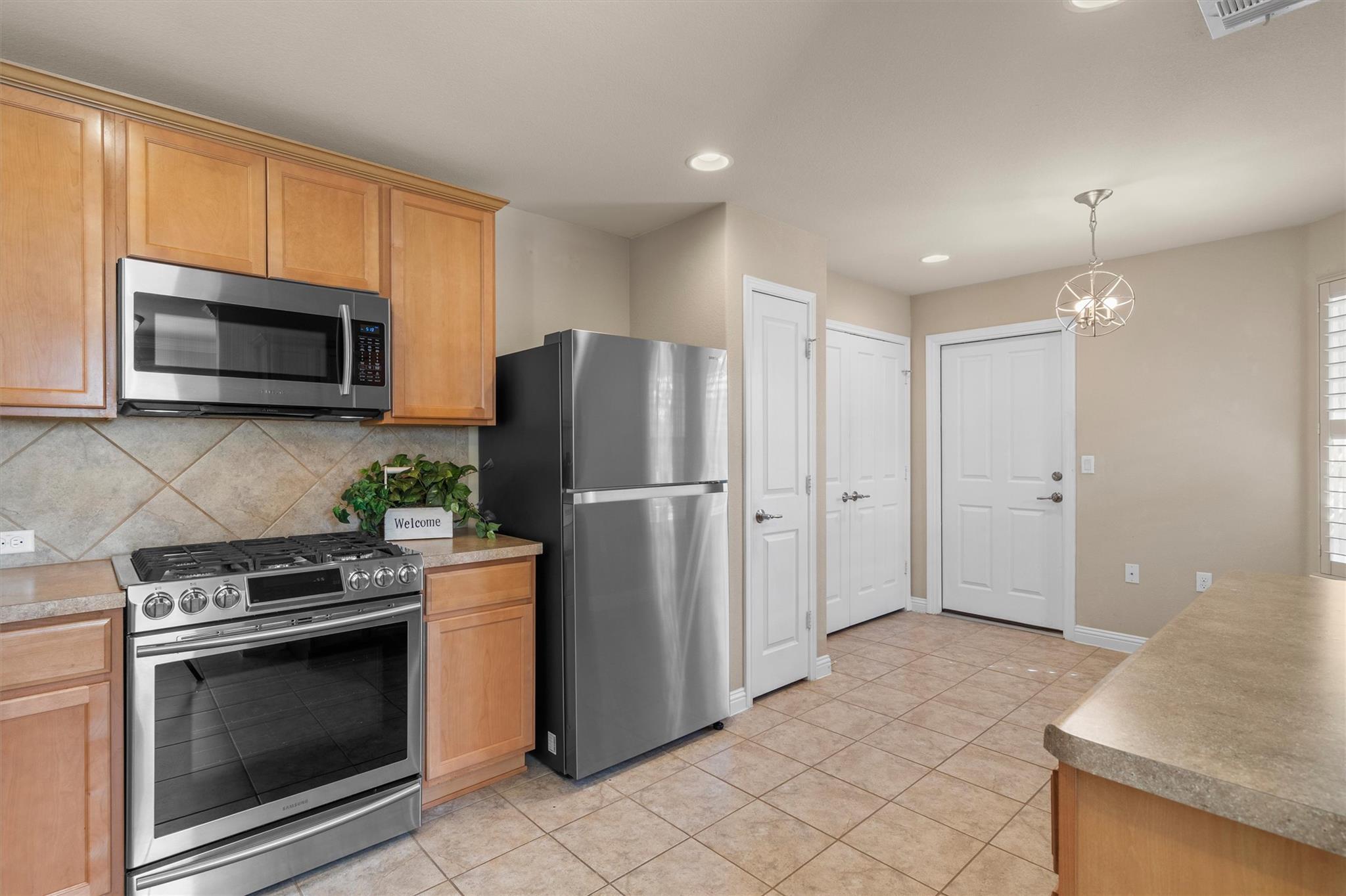 600 Salado Creek Lane Georgetown TX 78633