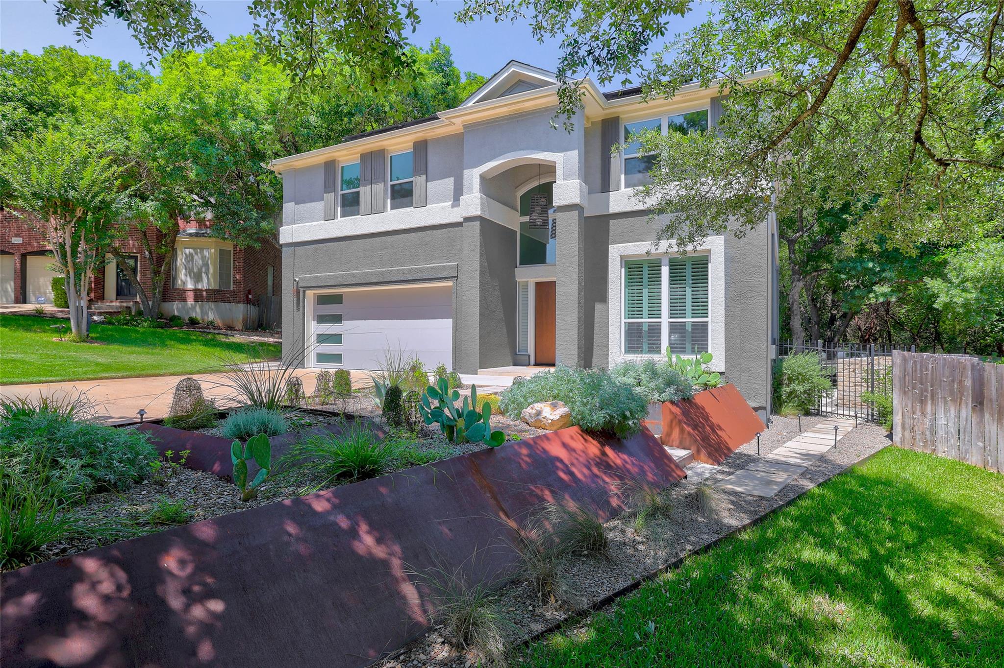 9003 Clithea Cove Austin TX 78759