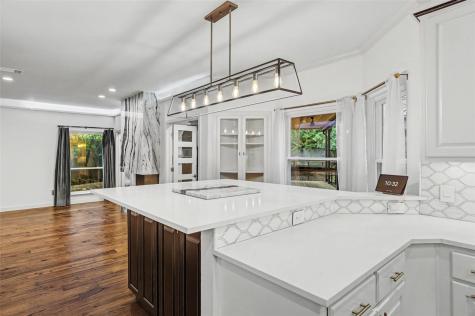 9003 Clithea Cove Austin TX 78759