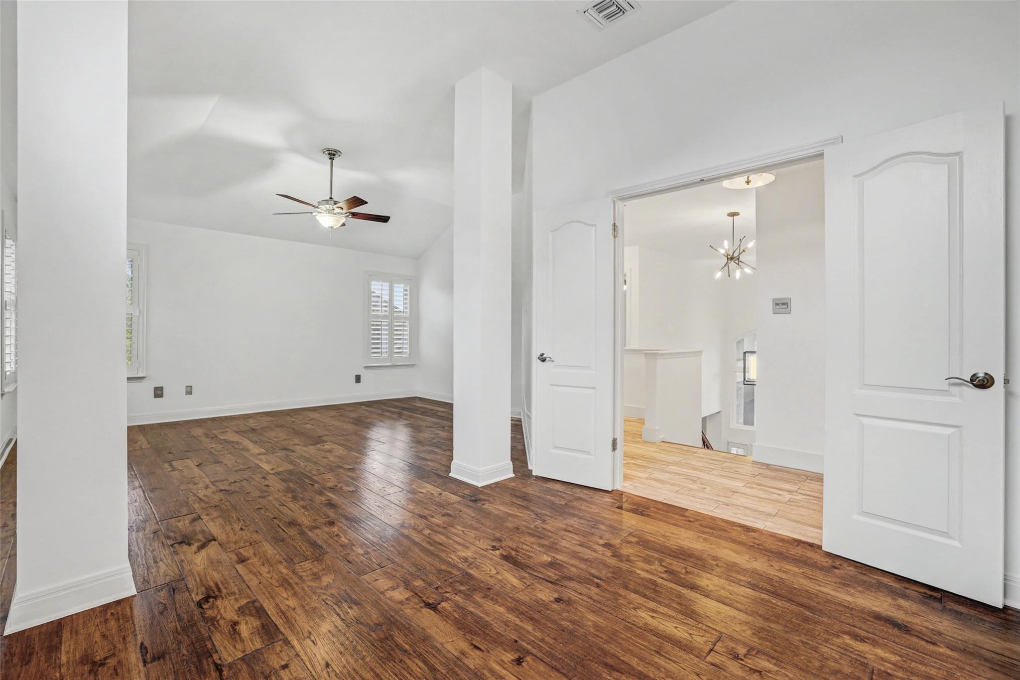 9003 Clithea Cove Austin TX 78759
