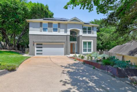 9003 Clithea Cove Austin TX 78759