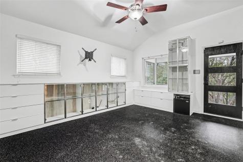 9003 Clithea Cove Austin TX 78759