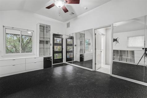 9003 Clithea Cove Austin TX 78759