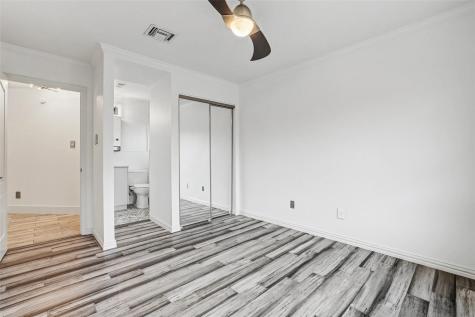 9003 Clithea Cove Austin TX 78759