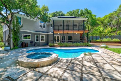 9003 Clithea Cove Austin TX 78759