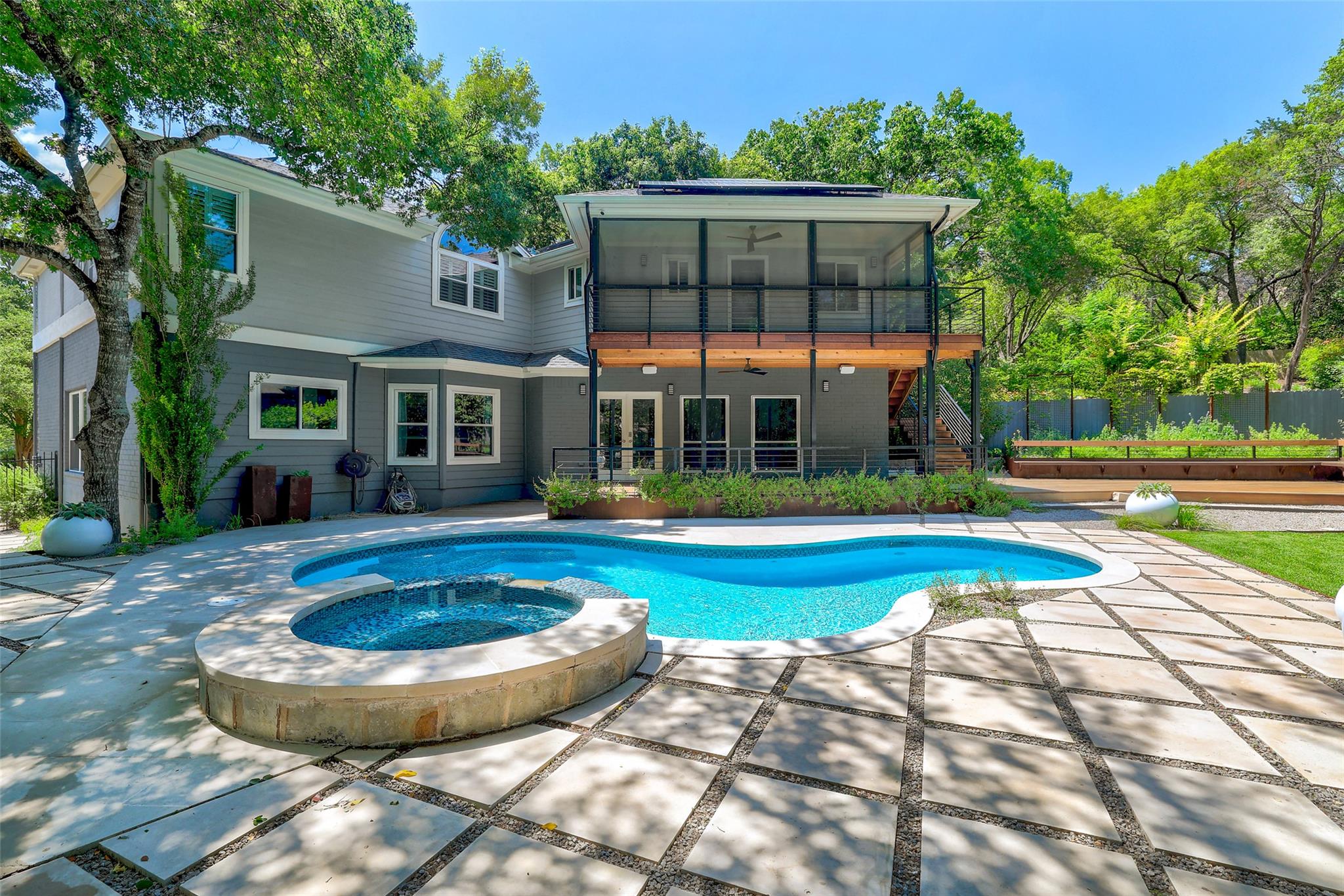 9003 Clithea Cove Austin TX 78759