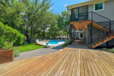 9003 Clithea Cove Austin TX 78759