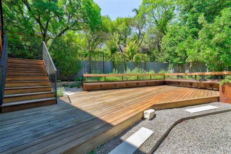 9003 Clithea Cove Austin TX 78759