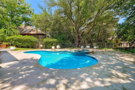 9003 Clithea Cove Austin TX 78759