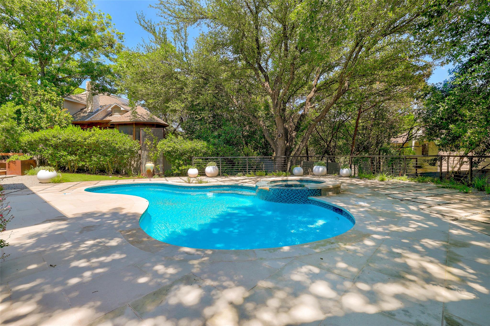 9003 Clithea Cove Austin TX 78759