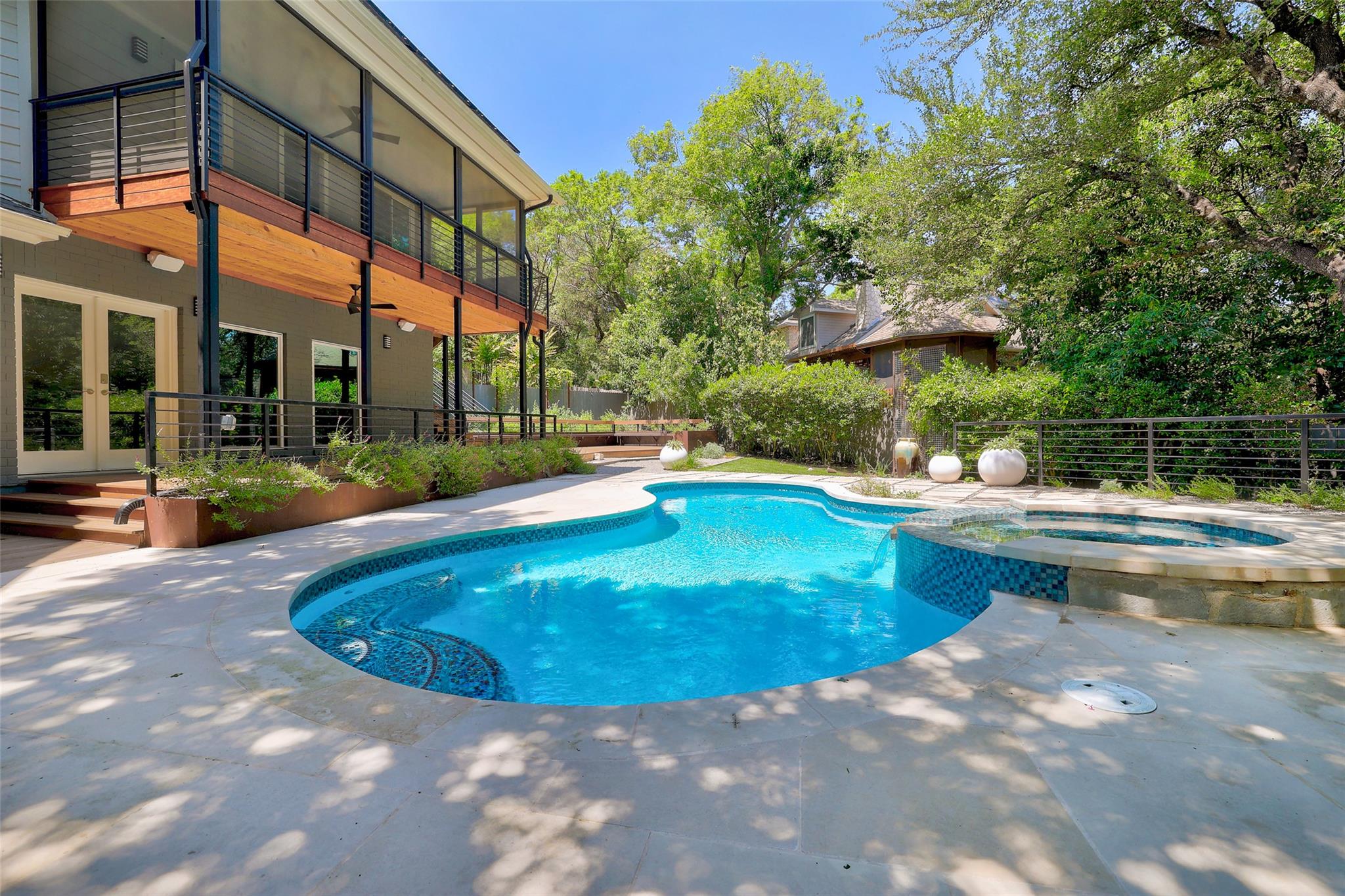 9003 Clithea Cove Austin TX 78759