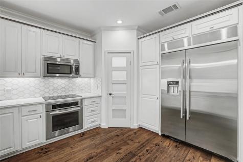 9003 Clithea Cove Austin TX 78759