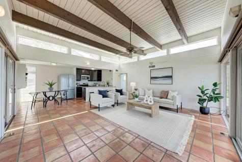 8130 Joy Road Volente TX 78641