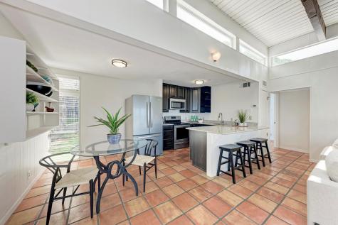 8130 Joy Road Volente TX 78641