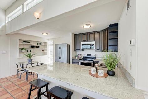 8130 Joy Road Volente TX 78641