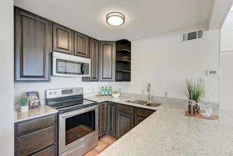 8130 Joy Road Volente TX 78641