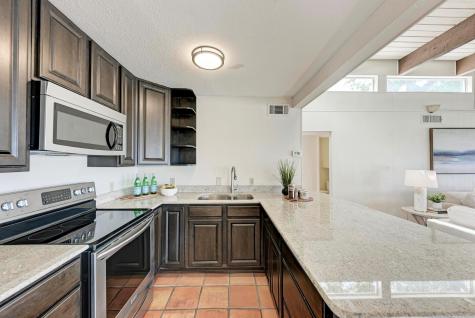 8130 Joy Road Volente TX 78641