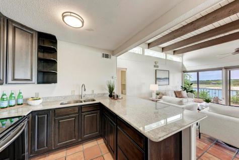 8130 Joy Road Volente TX 78641