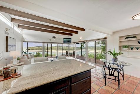 8130 Joy Road Volente TX 78641