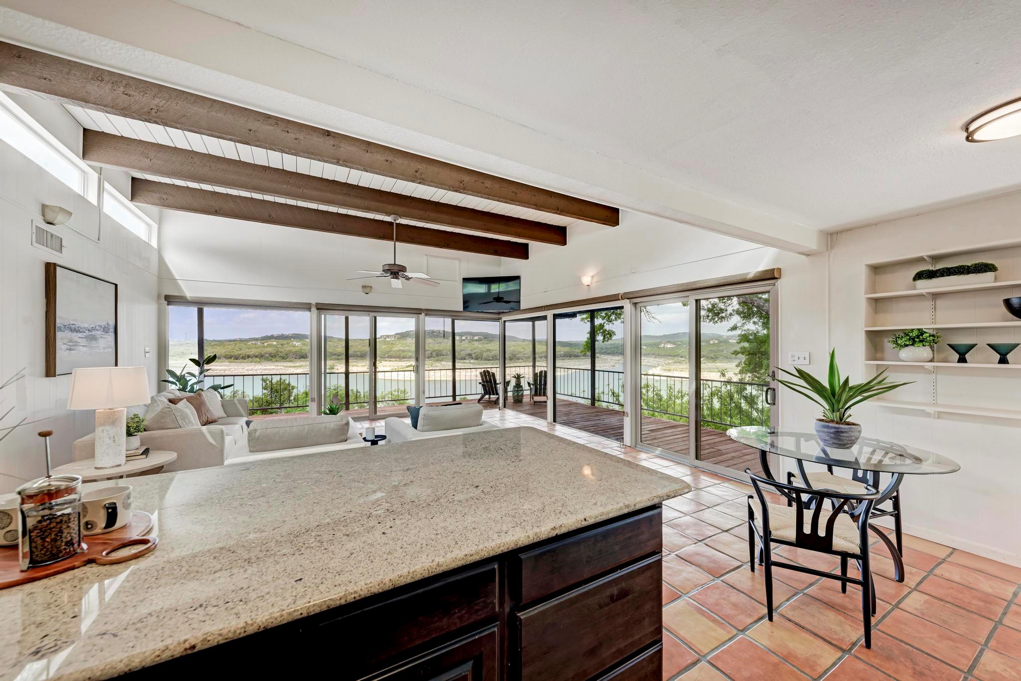 8130 Joy Road Volente TX 78641