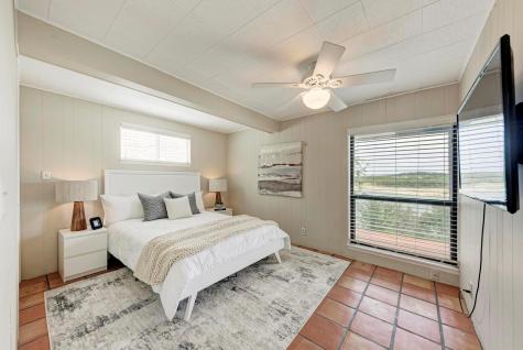 8130 Joy Road Volente TX 78641