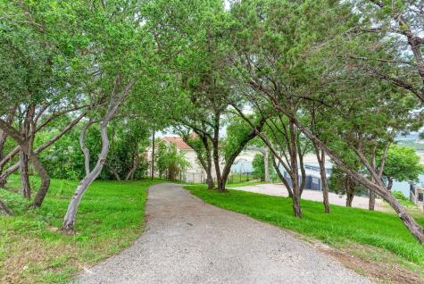 8130 Joy Road Volente TX 78641