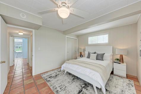 8130 Joy Road Volente TX 78641
