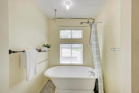 8130 Joy Road Volente TX 78641