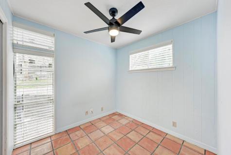 8130 Joy Road Volente TX 78641