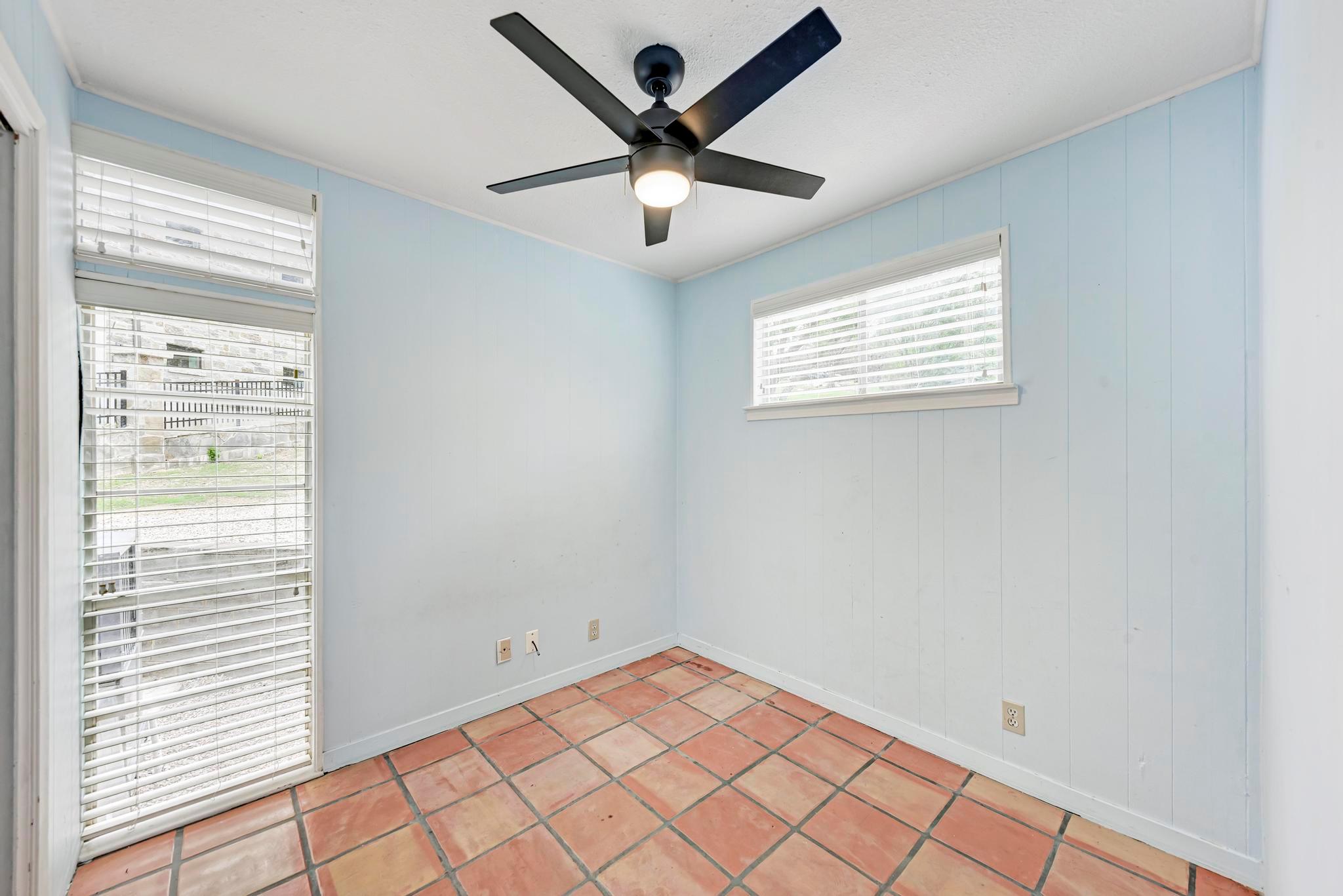 8130 Joy Road Volente TX 78641