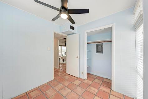 8130 Joy Road Volente TX 78641