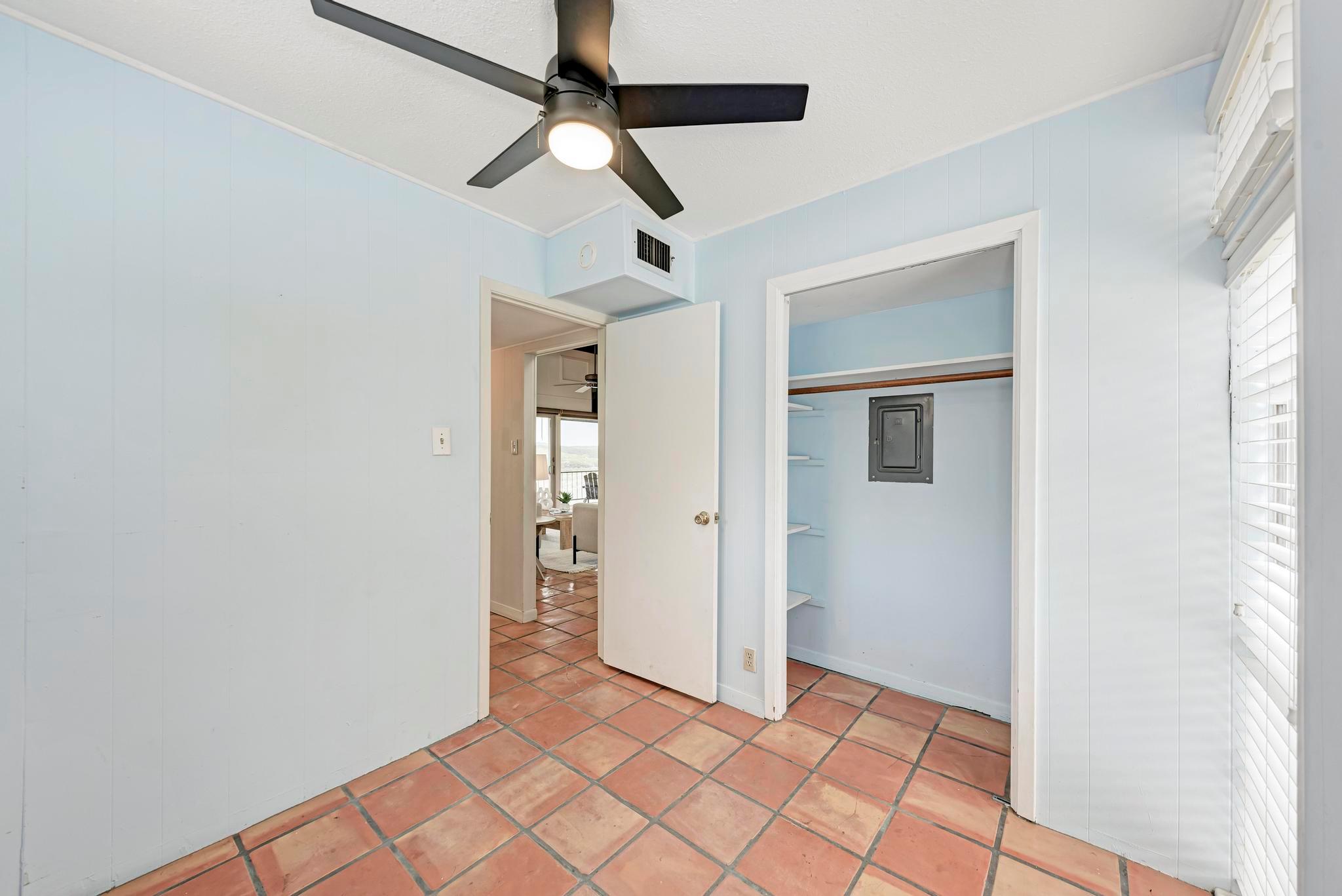 8130 Joy Road Volente TX 78641
