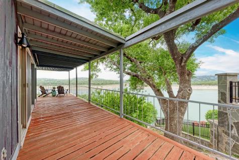 8130 Joy Road Volente TX 78641