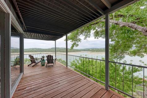 8130 Joy Road Volente TX 78641
